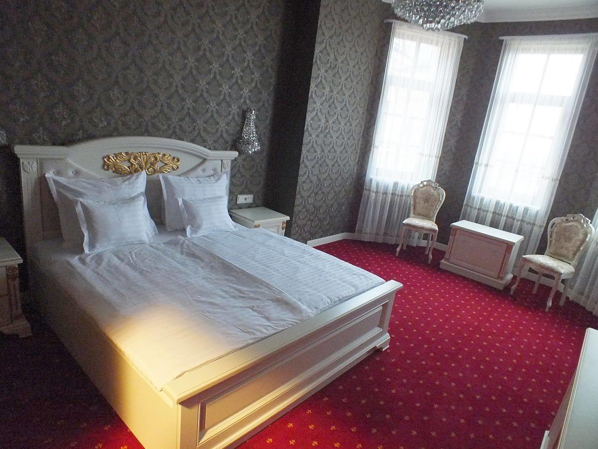 Borostyan Medhotel Nyiradony-Tamasipuszta Номер фото