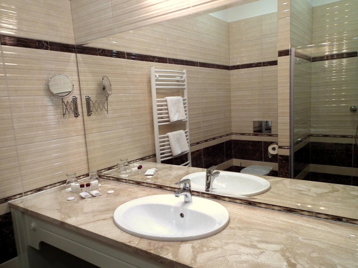 Borostyan Medhotel Nyiradony-Tamasipuszta Экстерьер фото