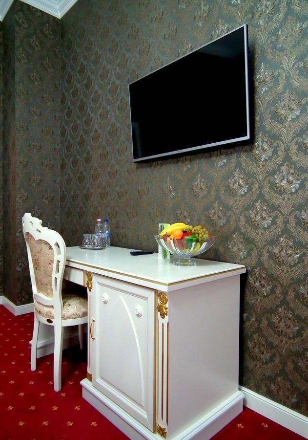 Borostyan Medhotel Nyiradony-Tamasipuszta Экстерьер фото
