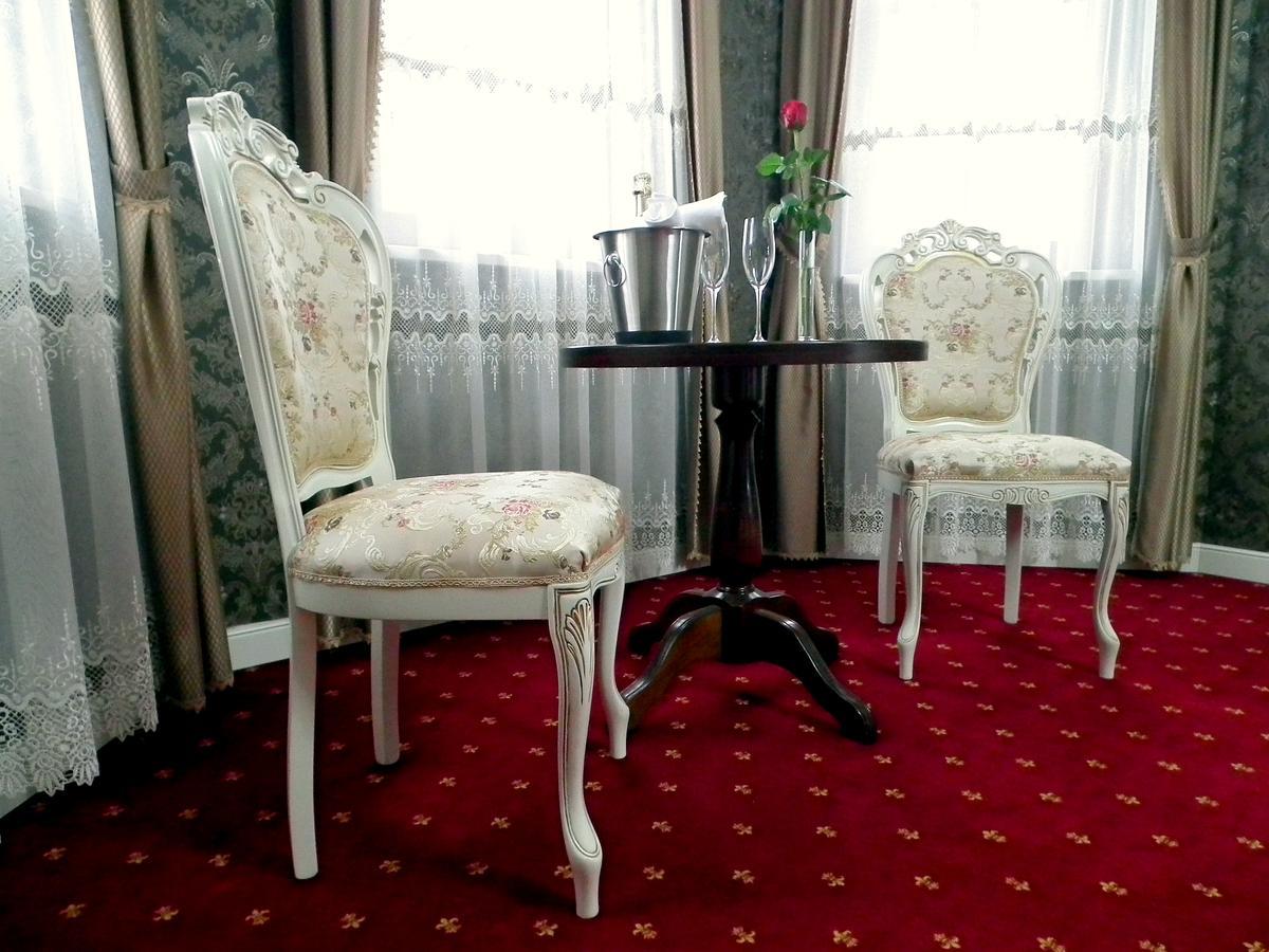 Borostyan Medhotel Nyiradony-Tamasipuszta Экстерьер фото