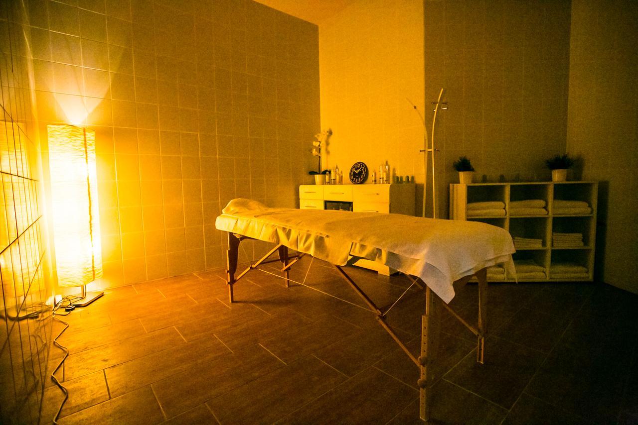 Borostyan Medhotel Nyiradony-Tamasipuszta Экстерьер фото