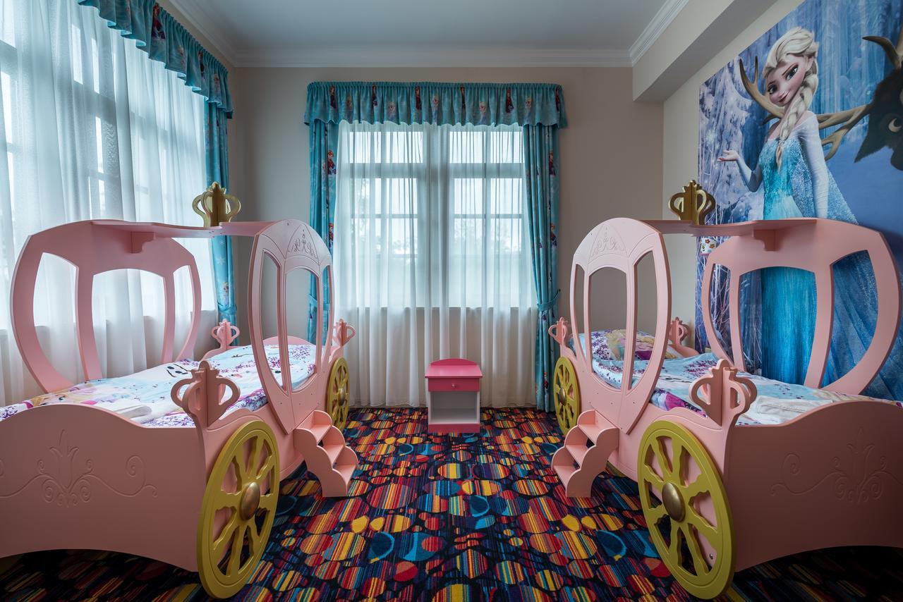 Borostyan Medhotel Nyiradony-Tamasipuszta Экстерьер фото